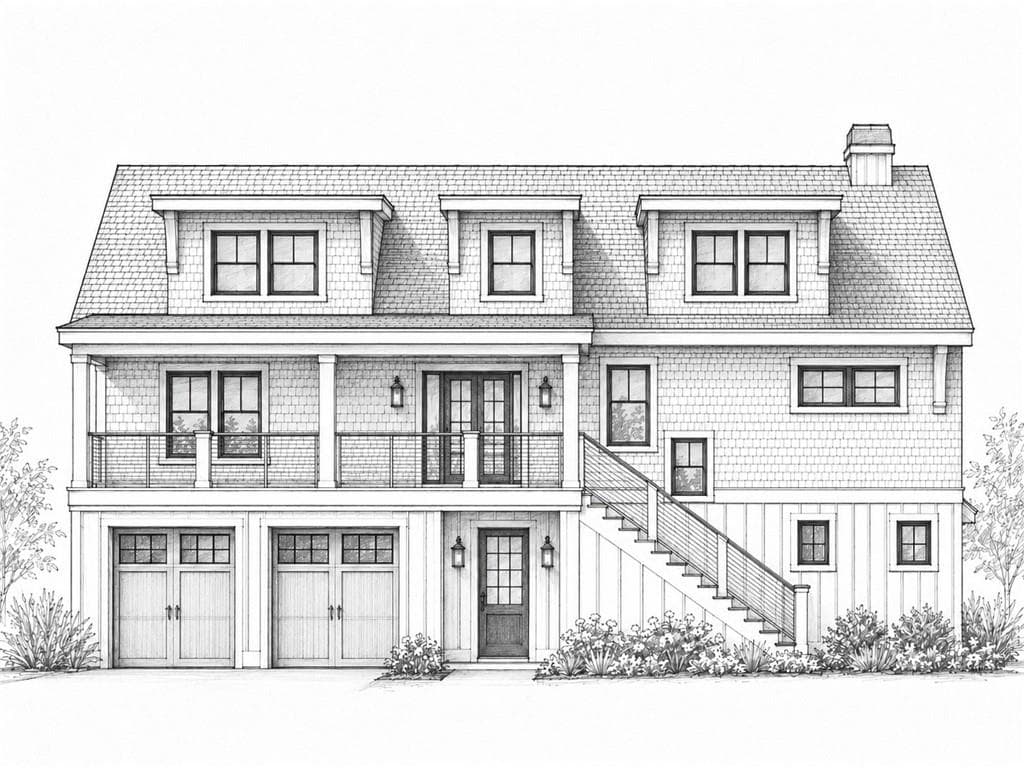 150 Alfred Drowne Road photo 2