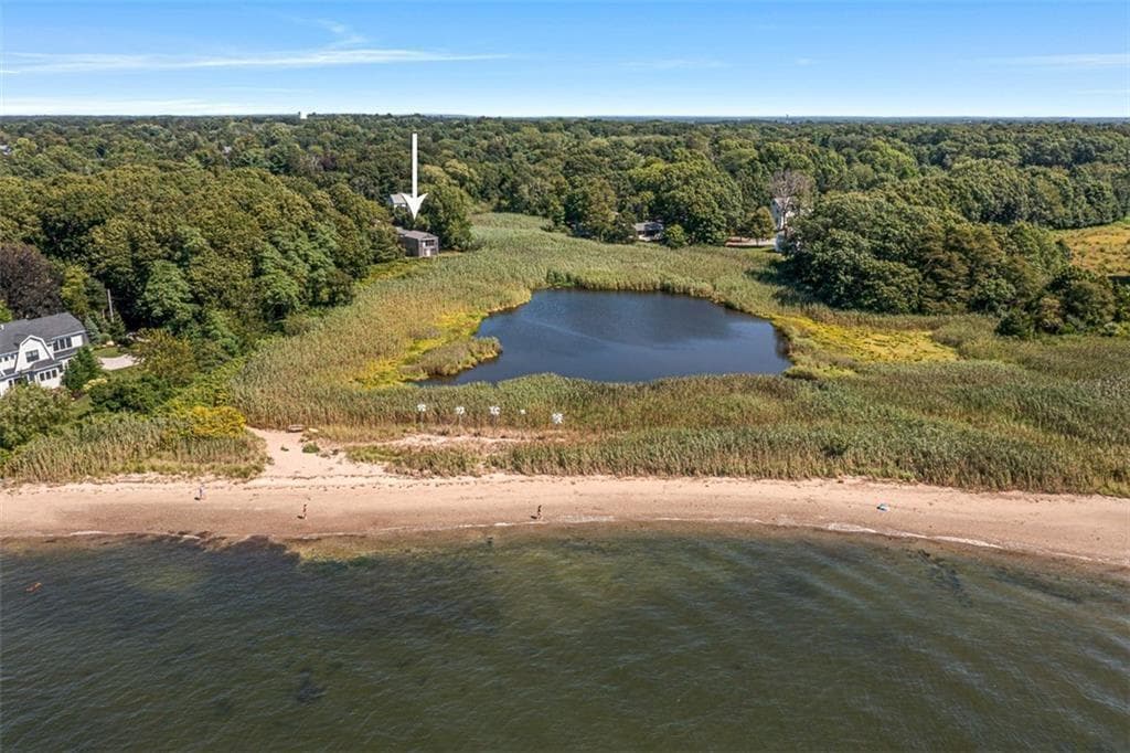 150 Alfred Drowne Road photo 3