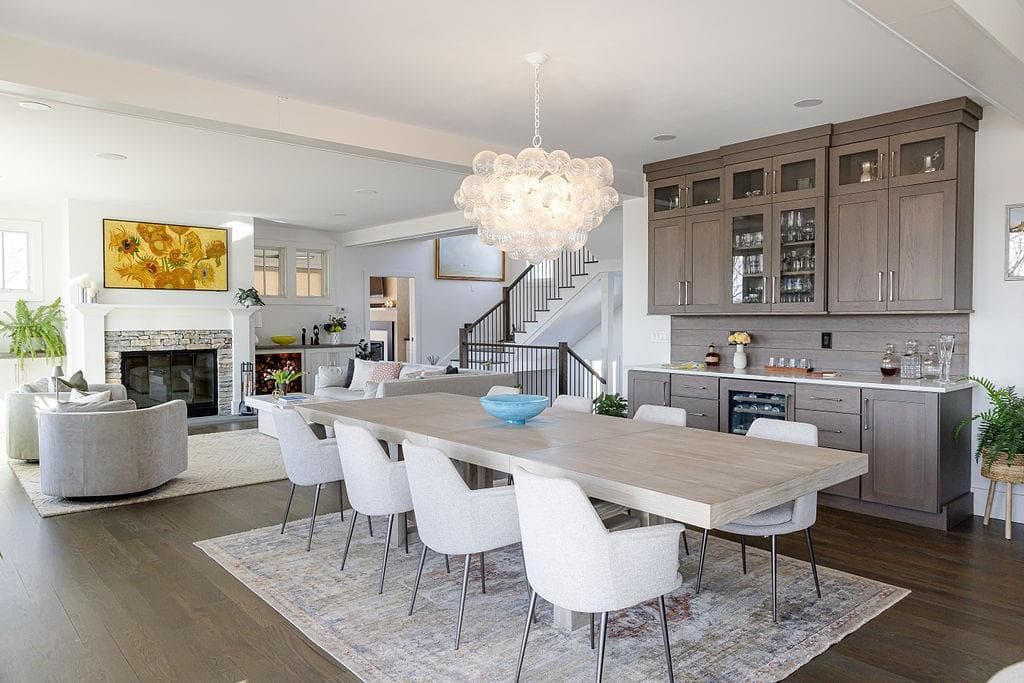 150 Alfred Drowne Road photo 10