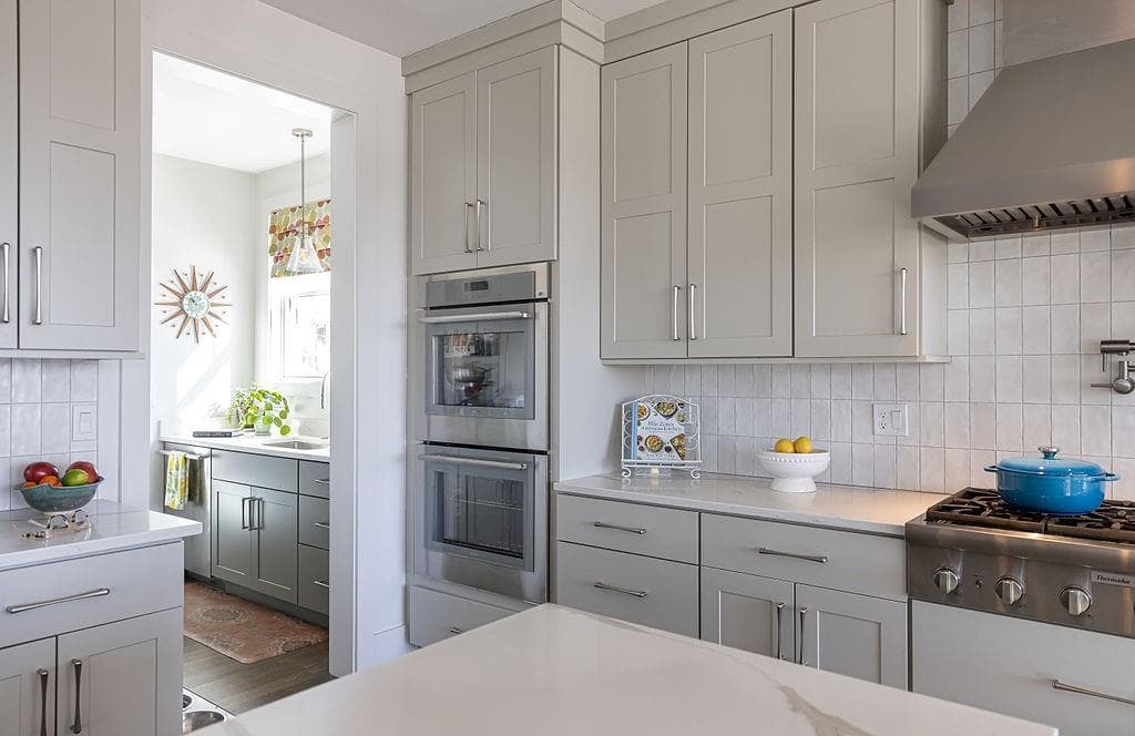 150 Alfred Drowne Road photo 11