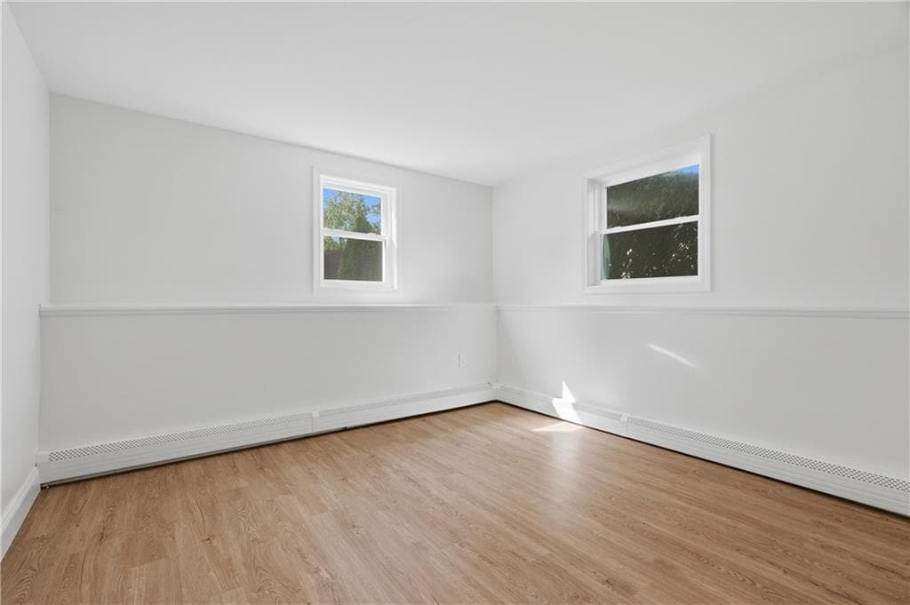 Single Family Residence at 25 Stoneham Street, Cranston, photo 43 of 50