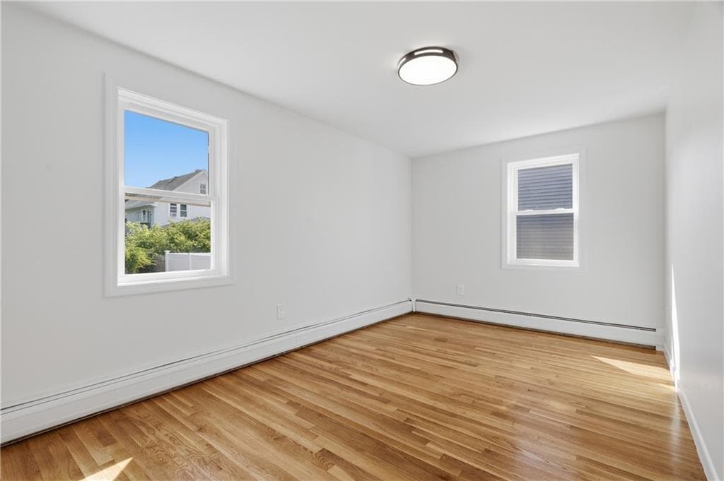 Single Family Residence at 25 Stoneham Street, Cranston, photo 32 of 50