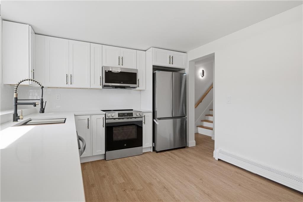 Single Family Residence at 25 Stoneham Street, Cranston, photo 34 of 50