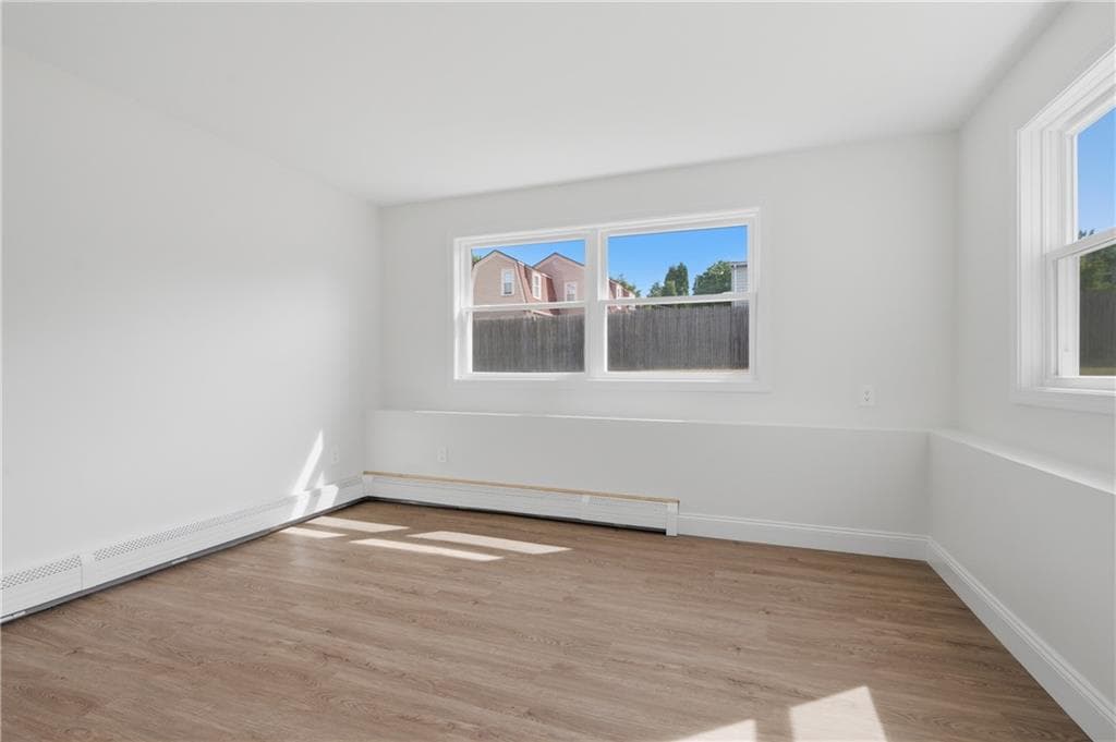 Single Family Residence at 25 Stoneham Street, Cranston, photo 38 of 50