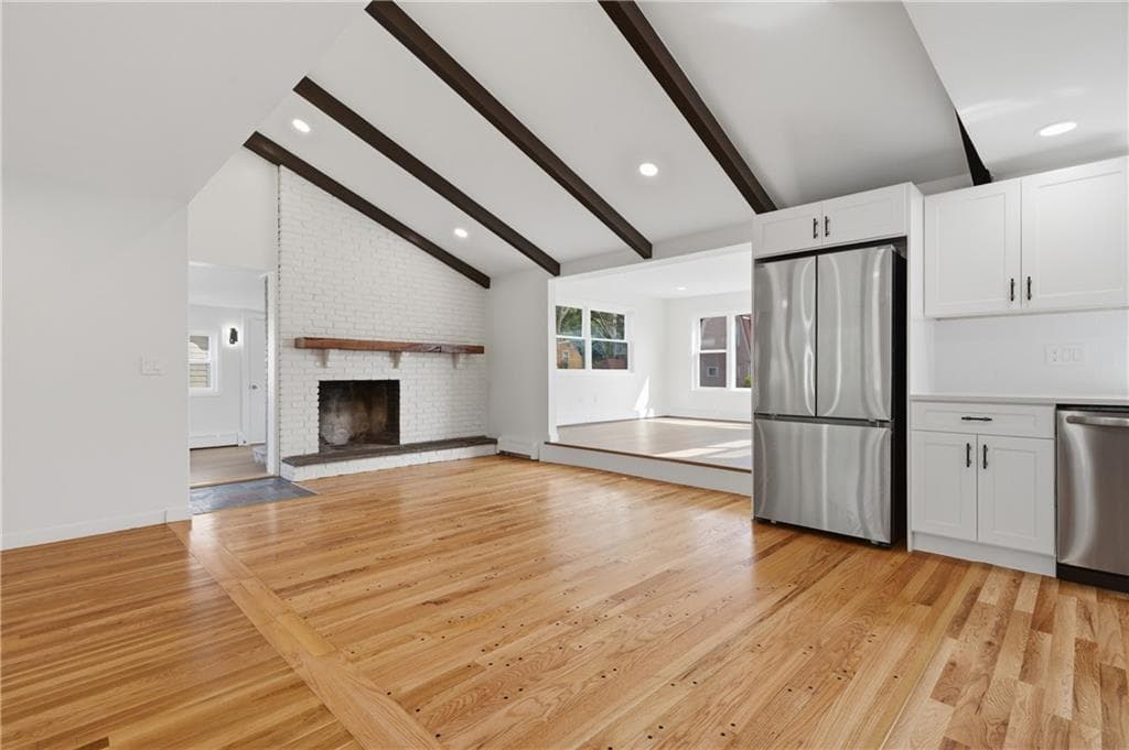 Single Family Residence at 25 Stoneham Street, Cranston, photo 14 of 50