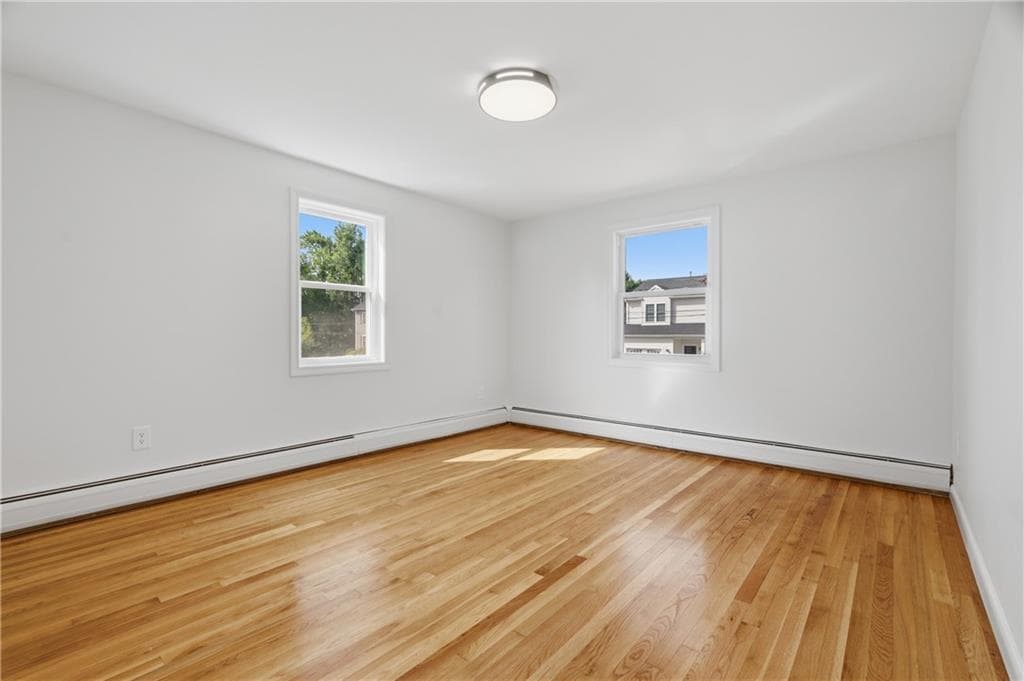 Single Family Residence at 25 Stoneham Street, Cranston, photo 41 of 50