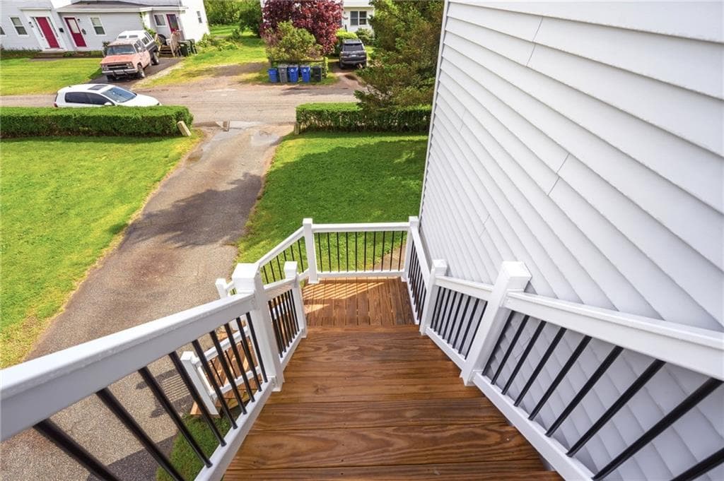36 Ledward Avenue photo 23