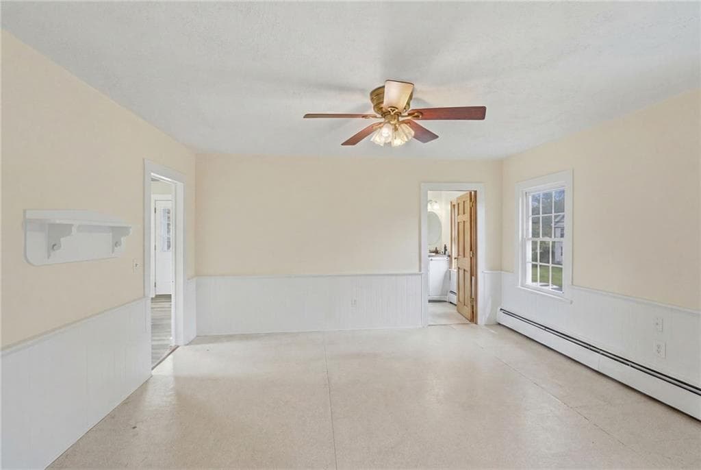 36 Ledward Avenue photo 27