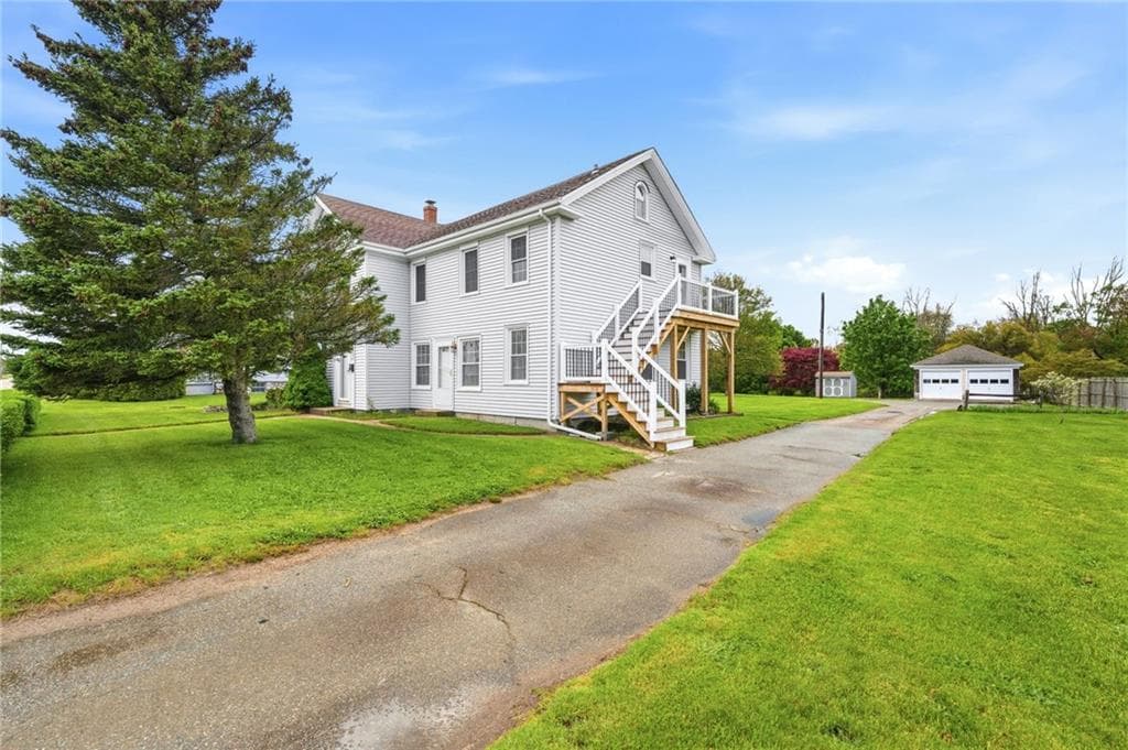 36 Ledward Avenue photo 2