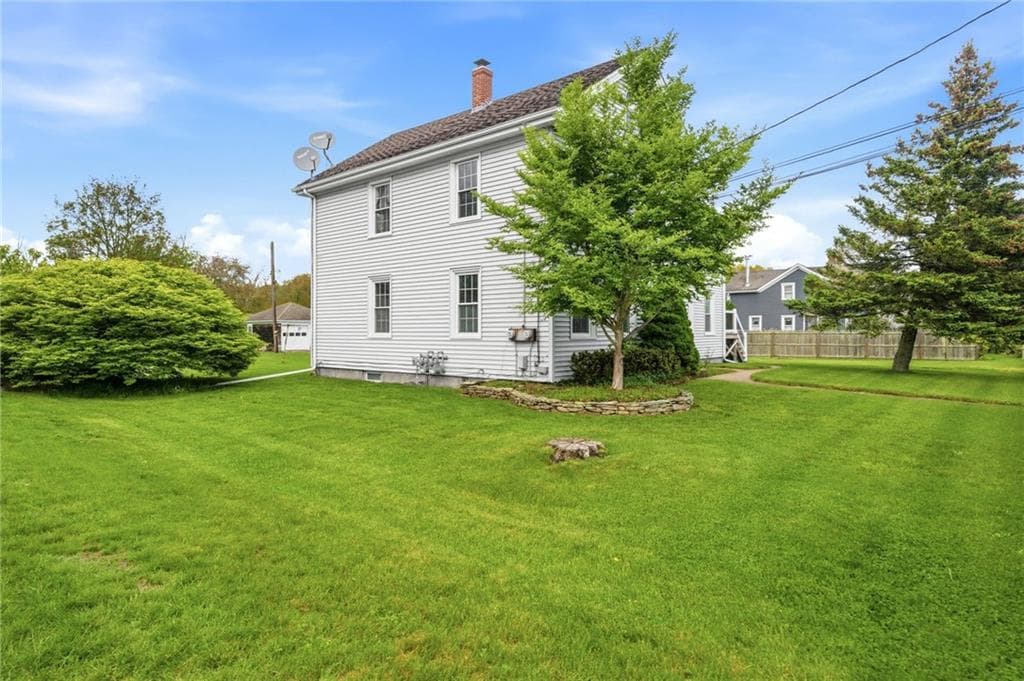 36 Ledward Avenue photo 6