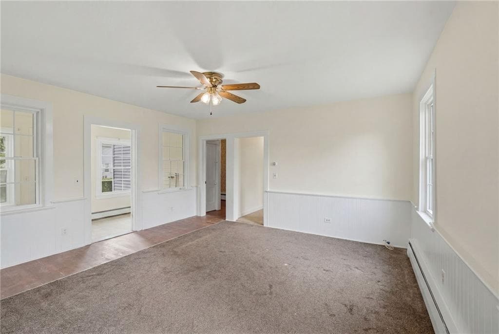 36 Ledward Avenue photo 42