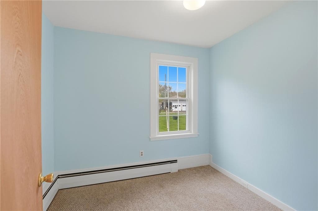 36 Ledward Avenue photo 46