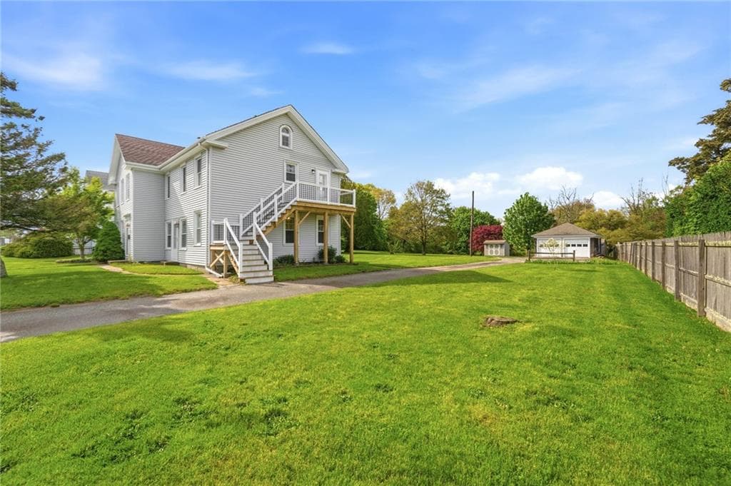 36 Ledward Avenue photo 17