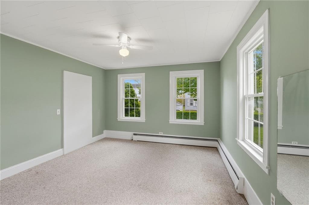 36 Ledward Avenue photo 47