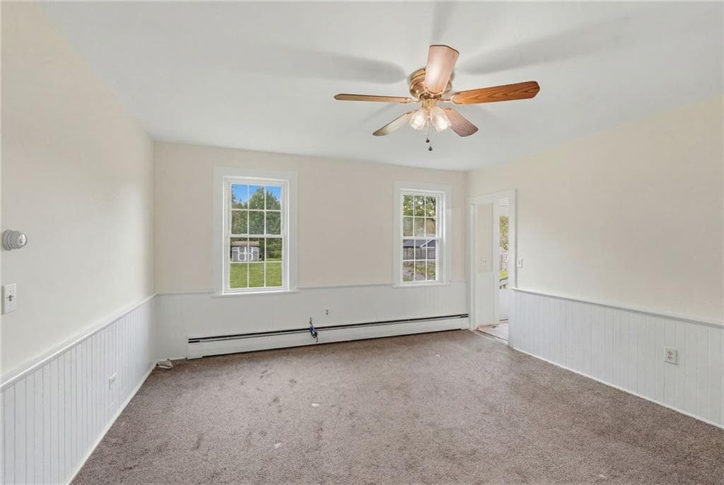 36 Ledward Avenue photo 43
