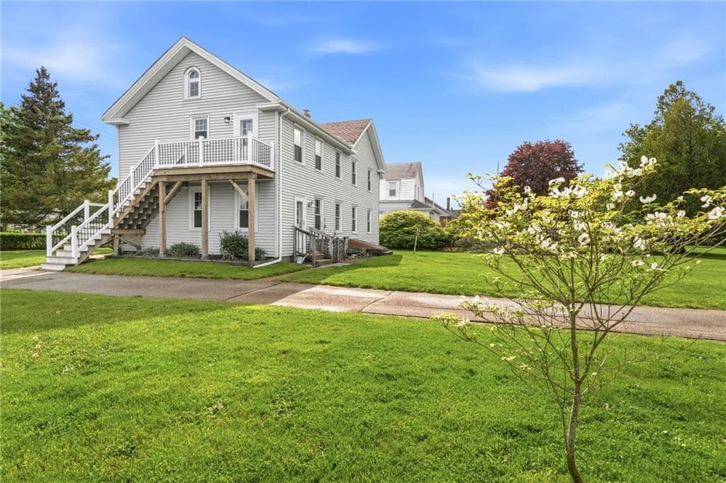 36 Ledward Avenue photo 16