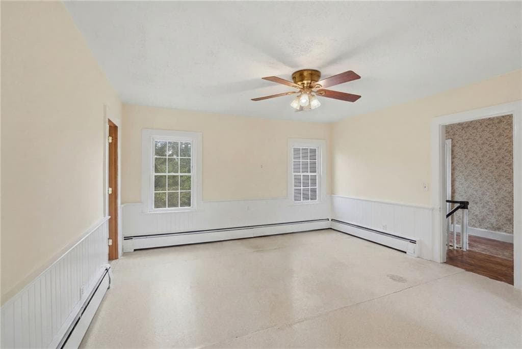 36 Ledward Avenue photo 26
