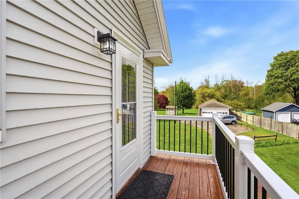 36 Ledward Avenue photo 22