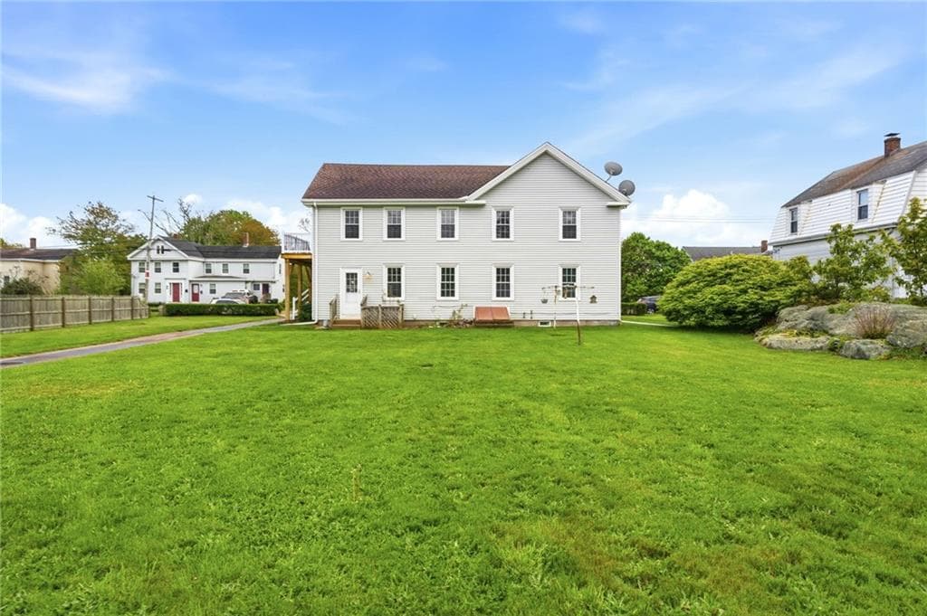 36 Ledward Avenue photo 7