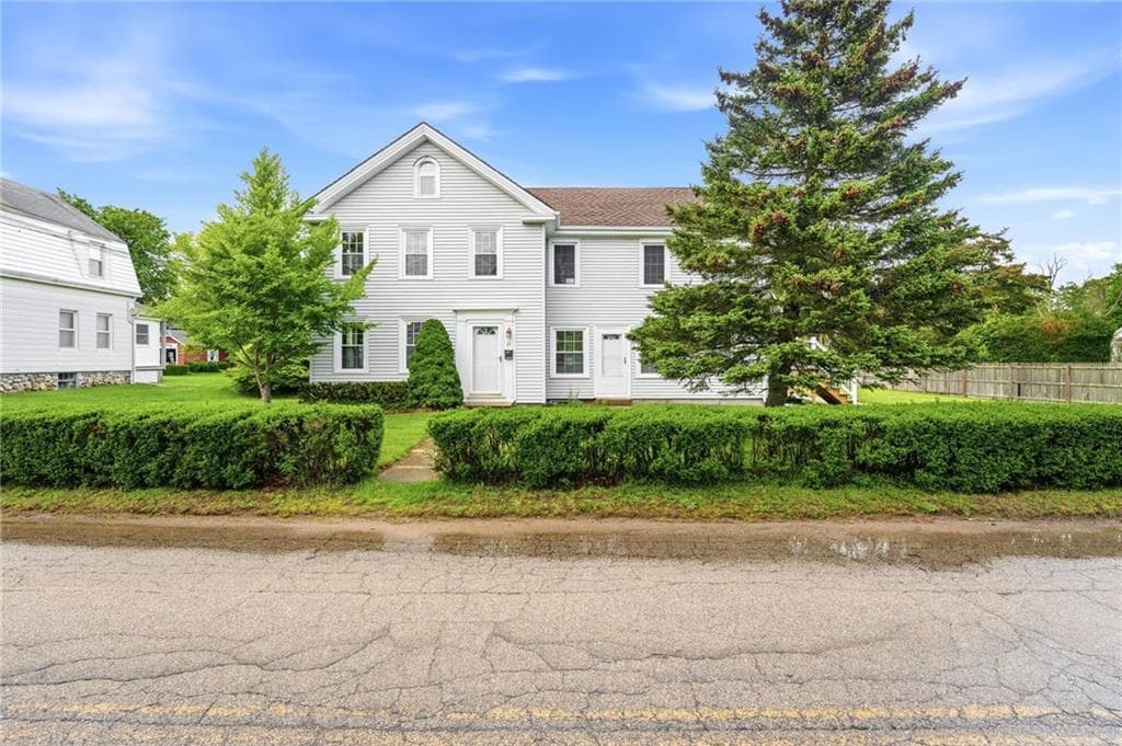 36 Ledward Avenue photo 3