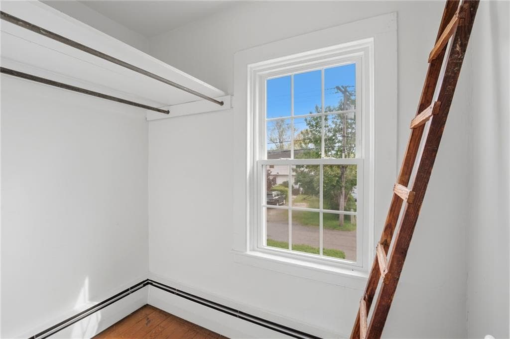 36 Ledward Avenue photo 36