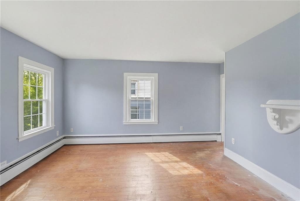 36 Ledward Avenue photo 32