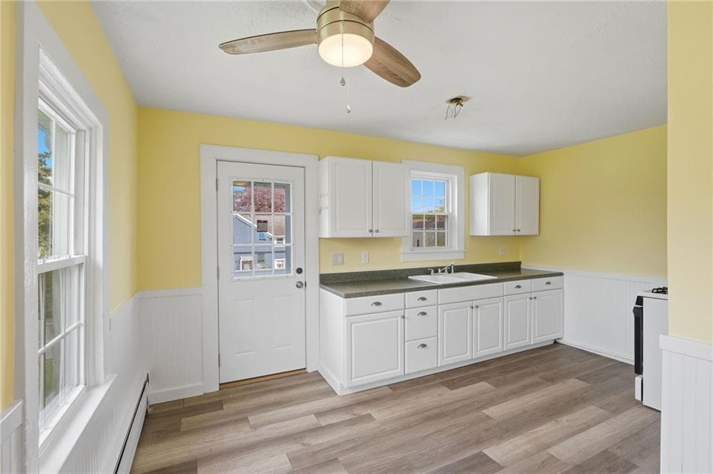 36 Ledward Avenue photo 20