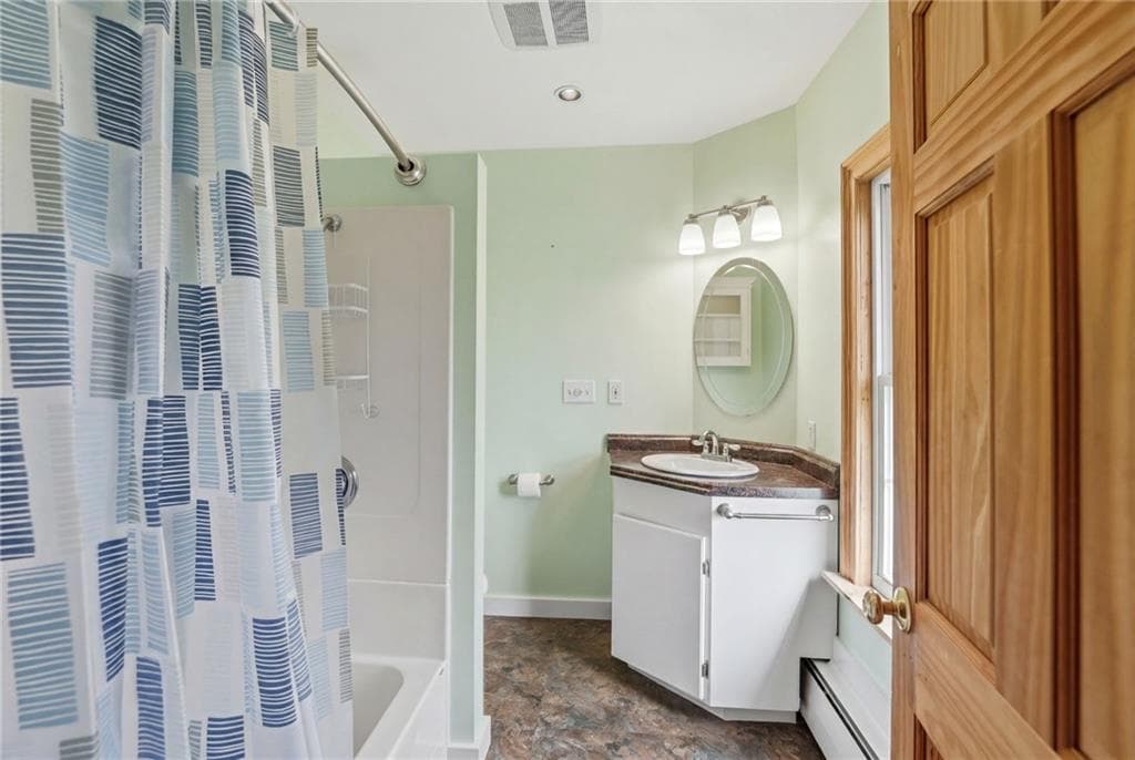 36 Ledward Avenue photo 24