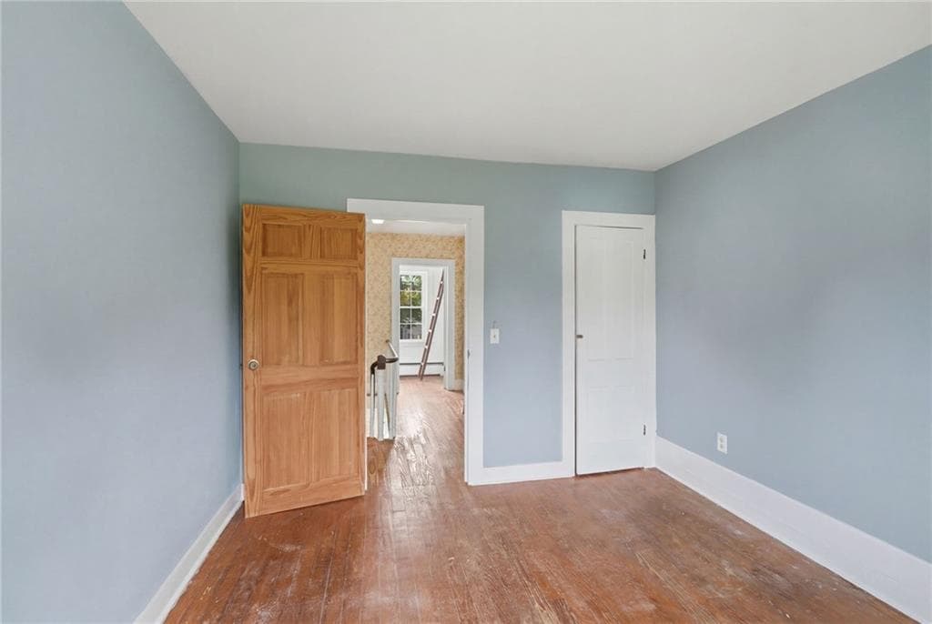 36 Ledward Avenue photo 30