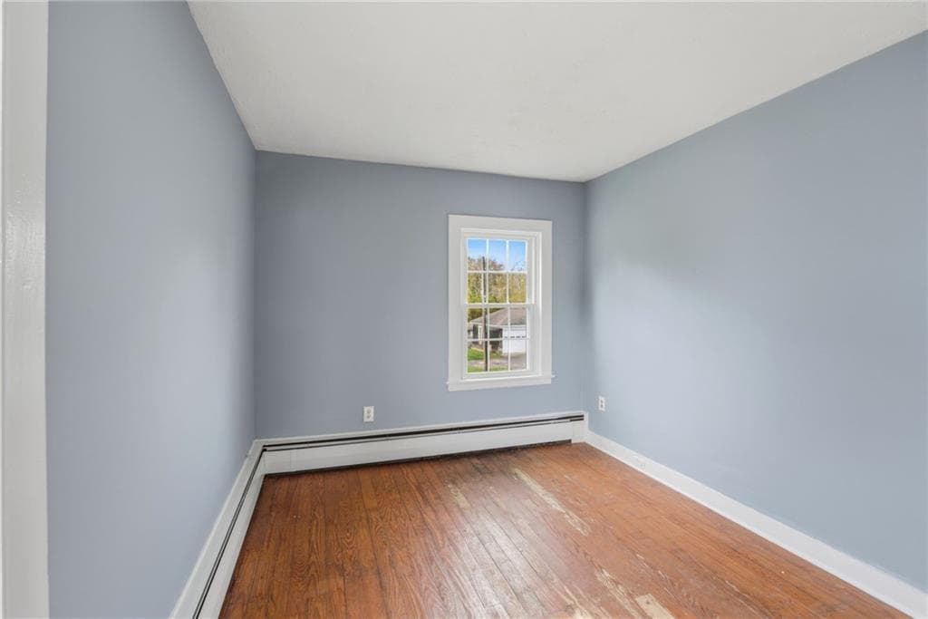 36 Ledward Avenue photo 34