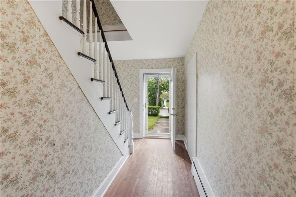 36 Ledward Avenue photo 38