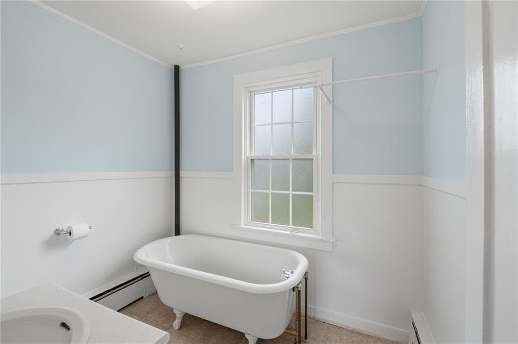36 Ledward Avenue photo 49