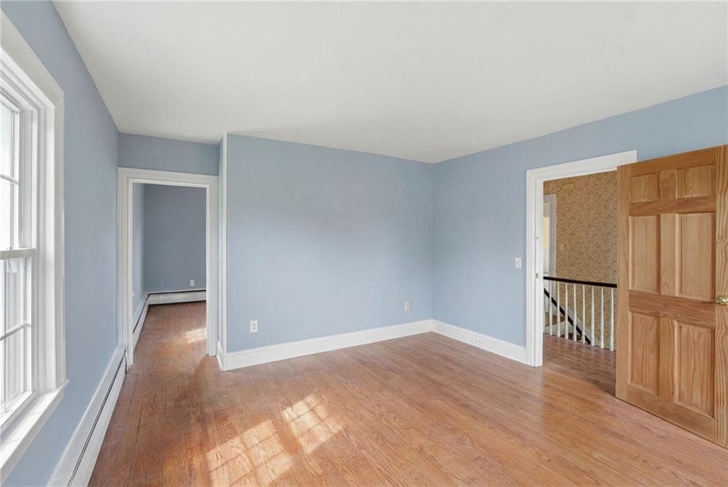 36 Ledward Avenue photo 33