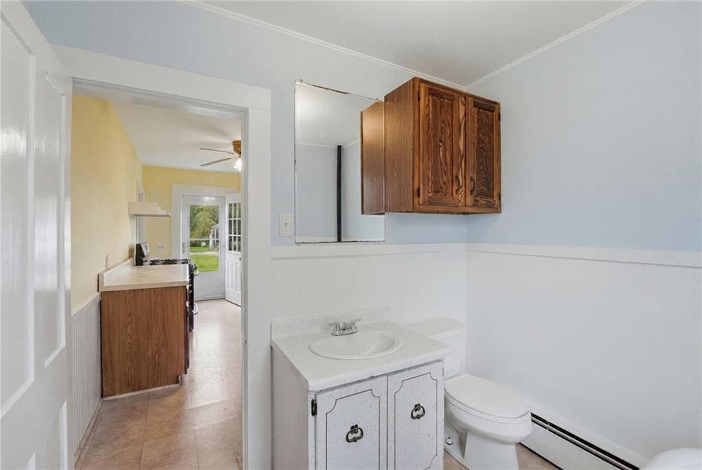 36 Ledward Avenue photo 41