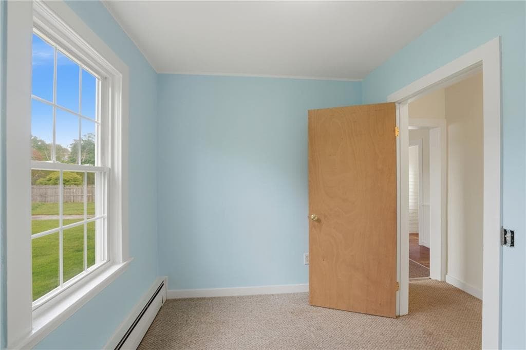36 Ledward Avenue photo 45