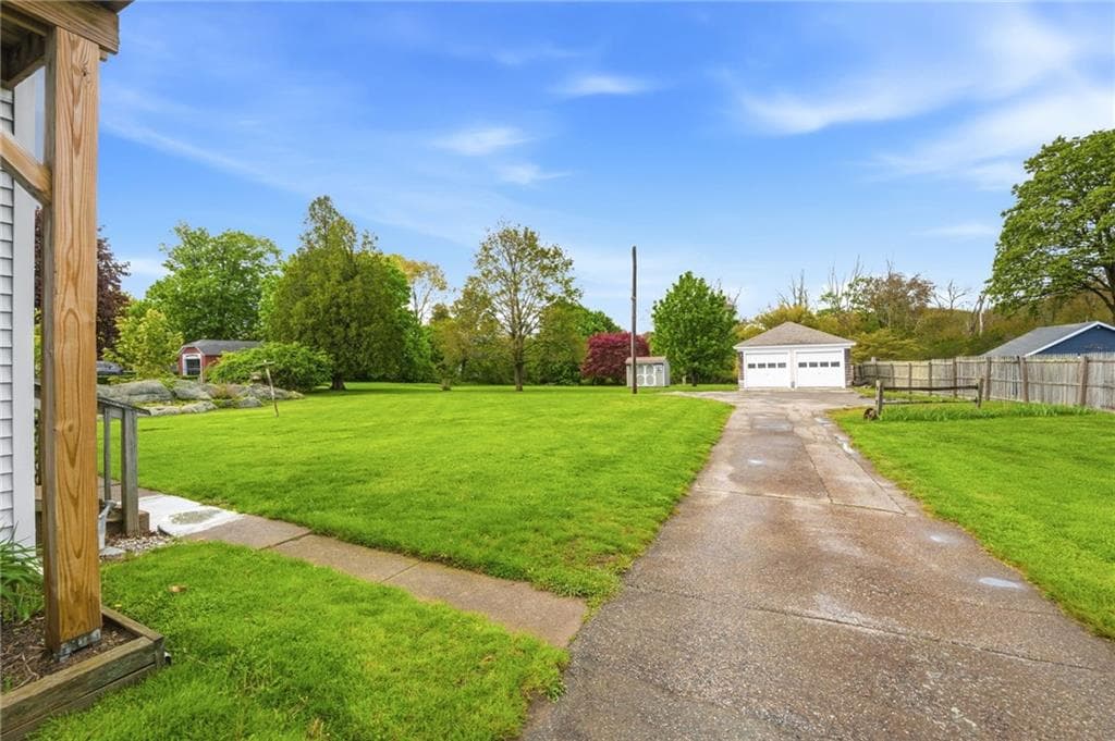 36 Ledward Avenue photo 18