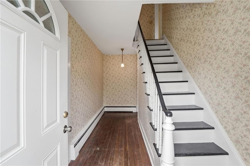 36 Ledward Avenue photo 37