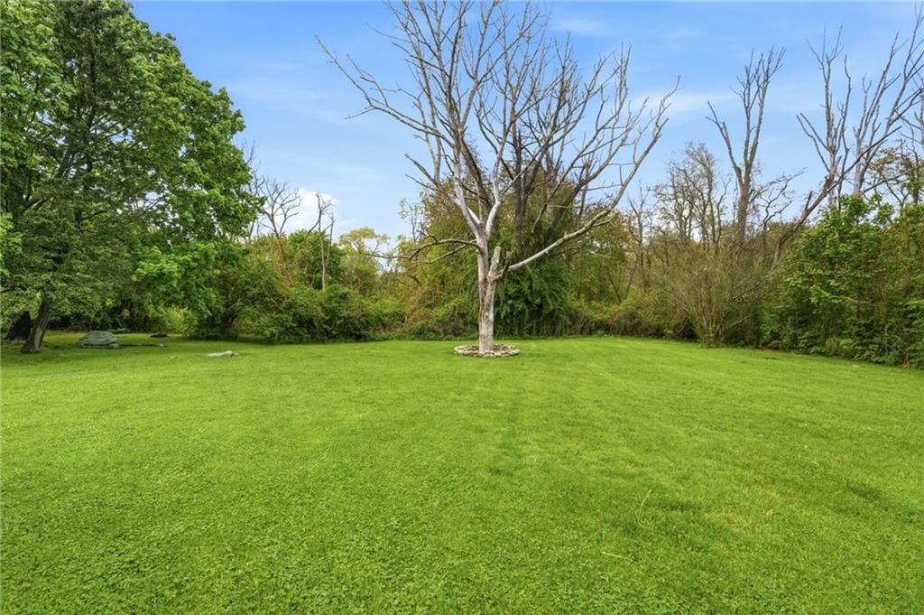 36 Ledward Avenue photo 15