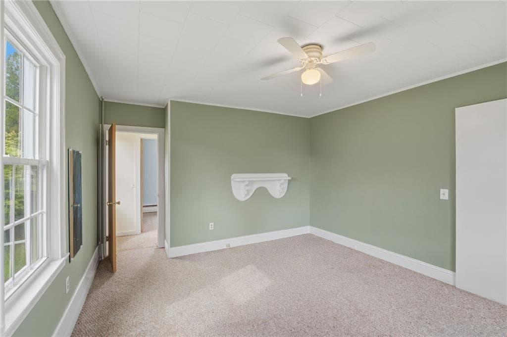 36 Ledward Avenue photo 48