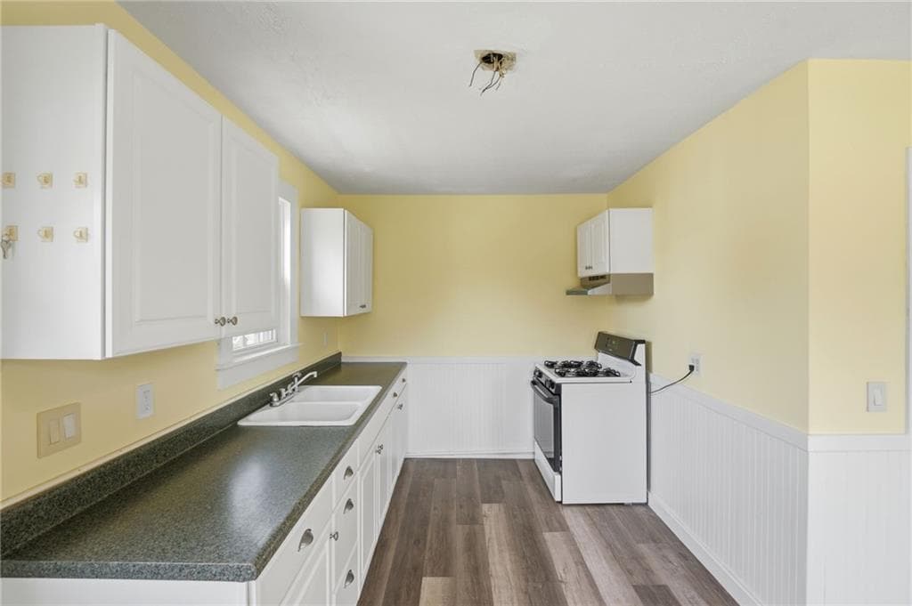 36 Ledward Avenue photo 19