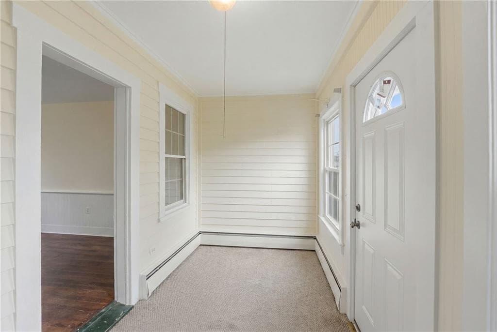 36 Ledward Avenue photo 44