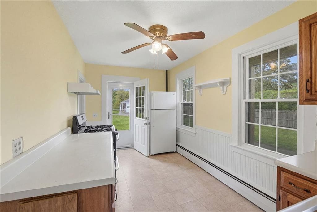 36 Ledward Avenue photo 40