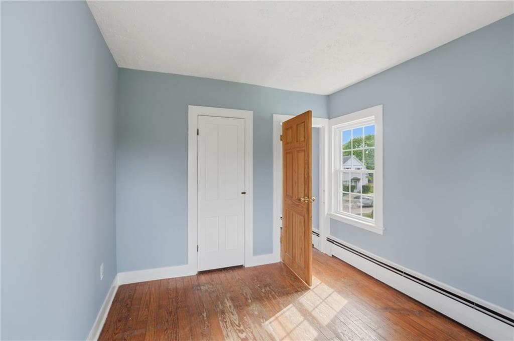 36 Ledward Avenue photo 35