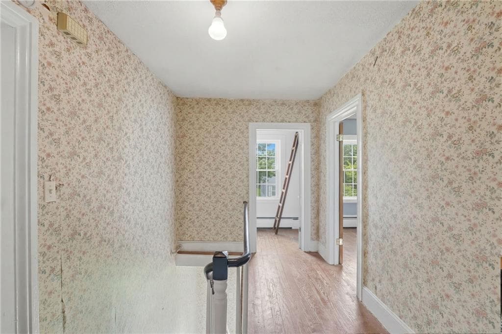 36 Ledward Avenue photo 31