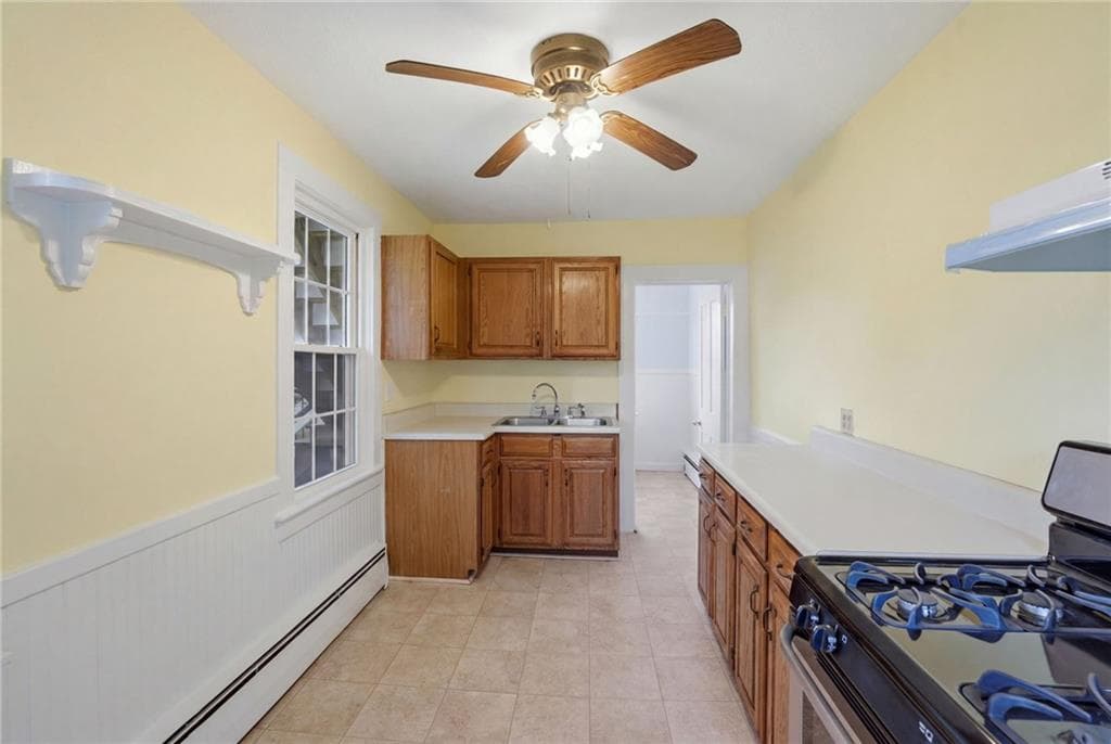 36 Ledward Avenue photo 39