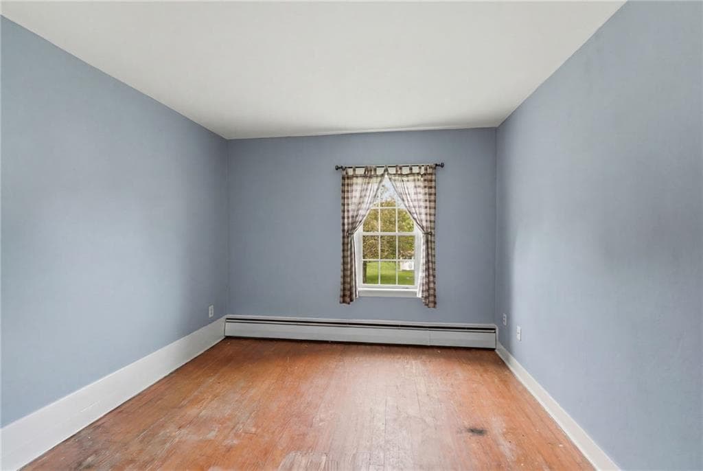 36 Ledward Avenue photo 29