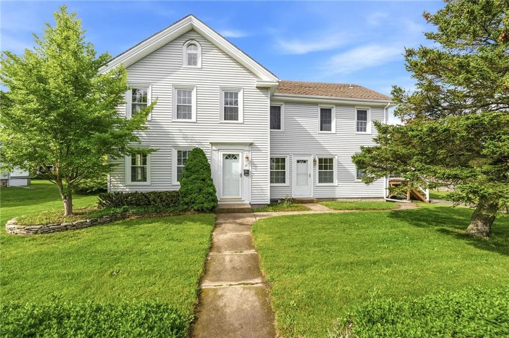 36 Ledward Avenue photo 4