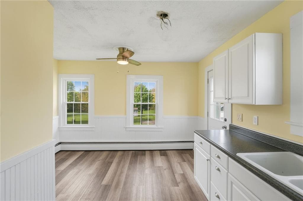 36 Ledward Avenue photo 21