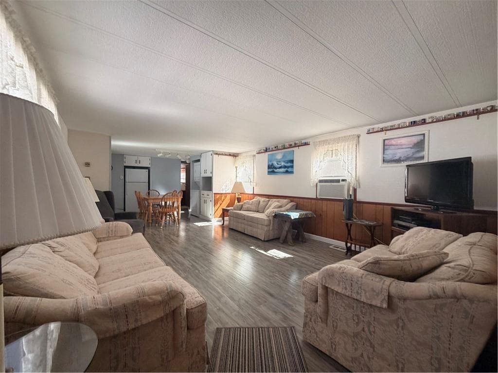 31 Foxtrot Drive photo 6