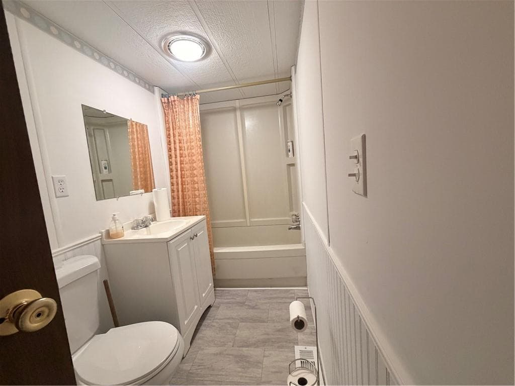 31 Foxtrot Drive photo 13